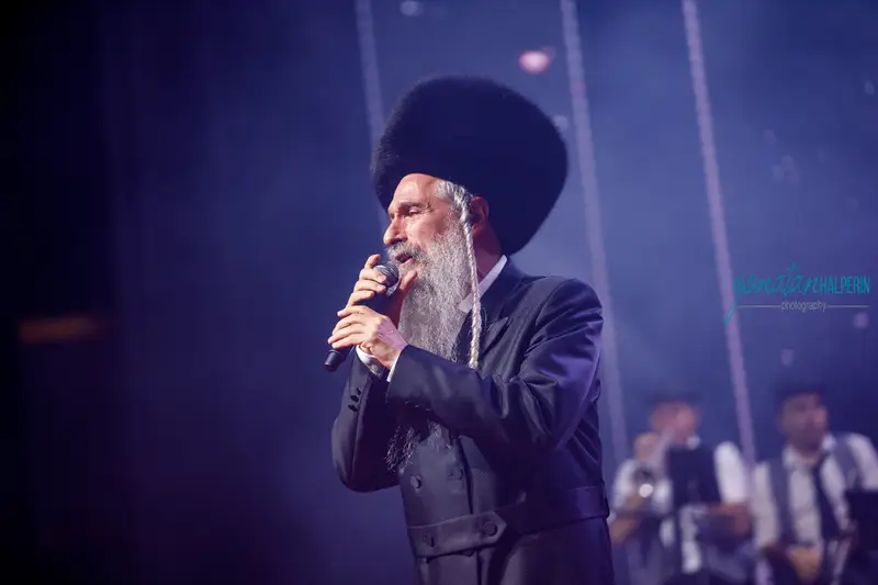 027 Yonatan Halperin