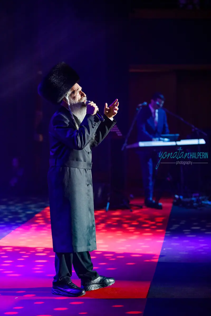 029 Yonatan Halperin