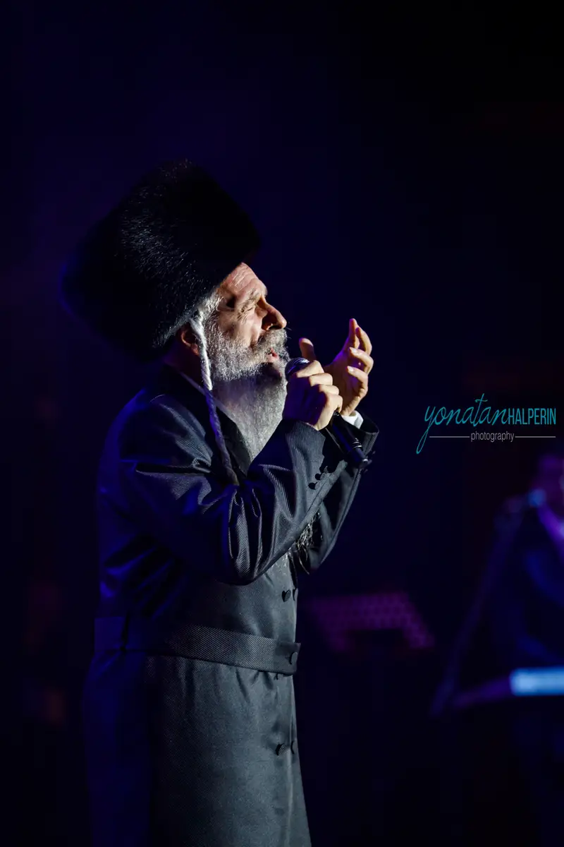 031 Yonatan Halperin