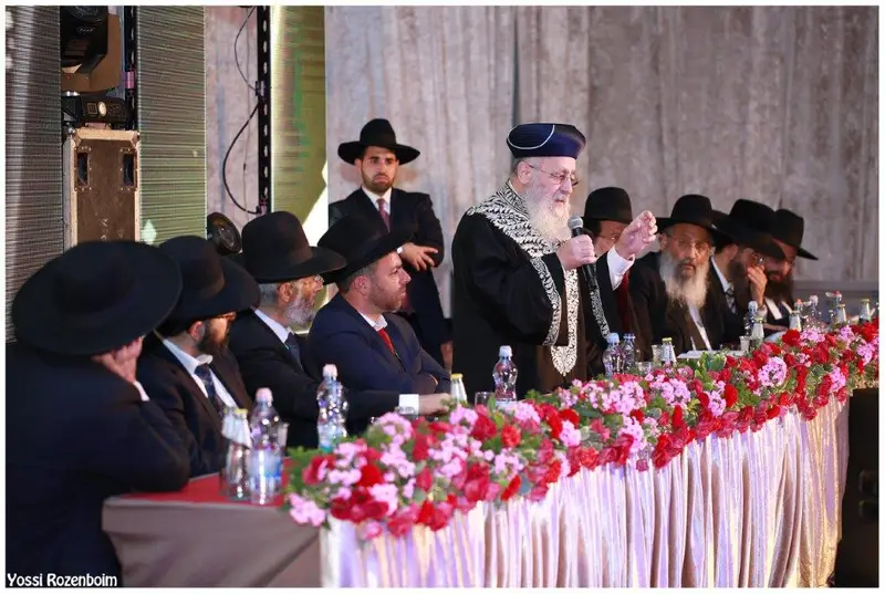 מב''ד גרטנר ביתר צילום יוסי רוזנבוים (18)