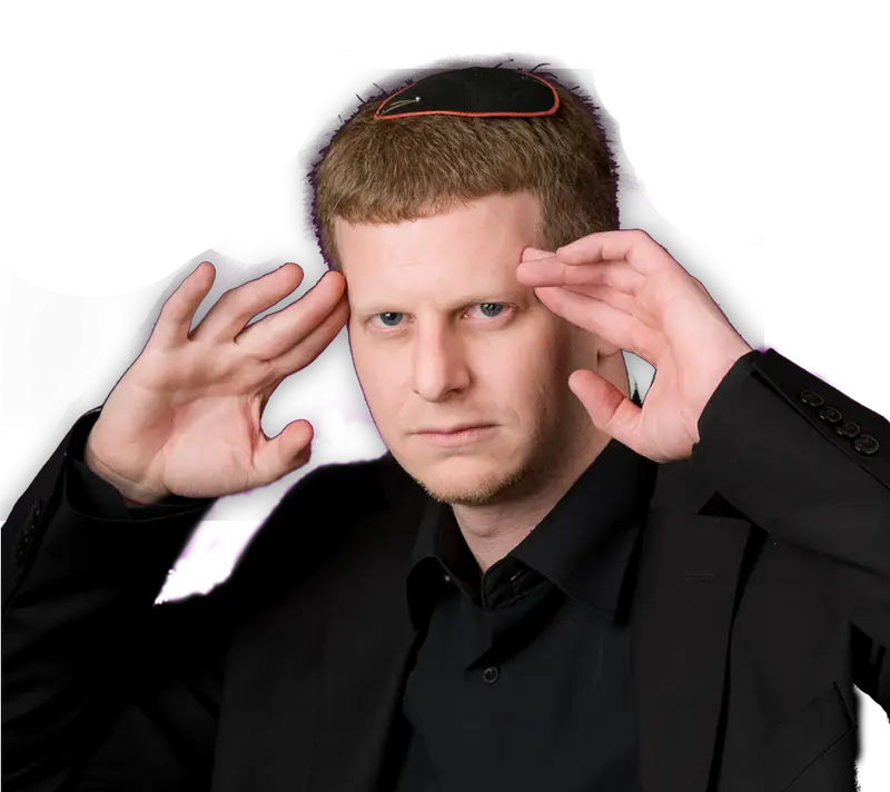 אסף סלומון