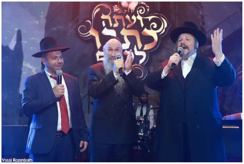 מב''ד גרטנר ביתר צילום יוסי רוזנבוים (37)