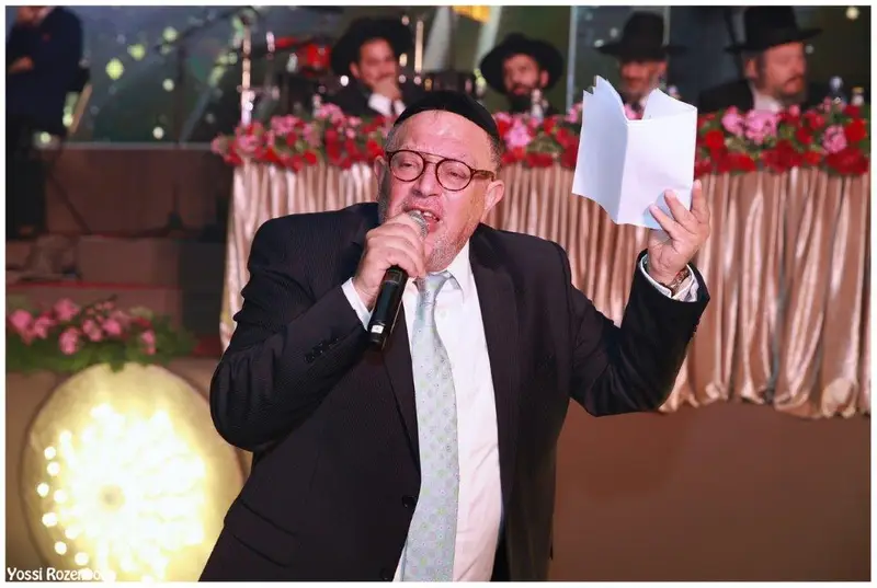 מב''ד גרטנר ביתר צילום יוסי רוזנבוים (10)