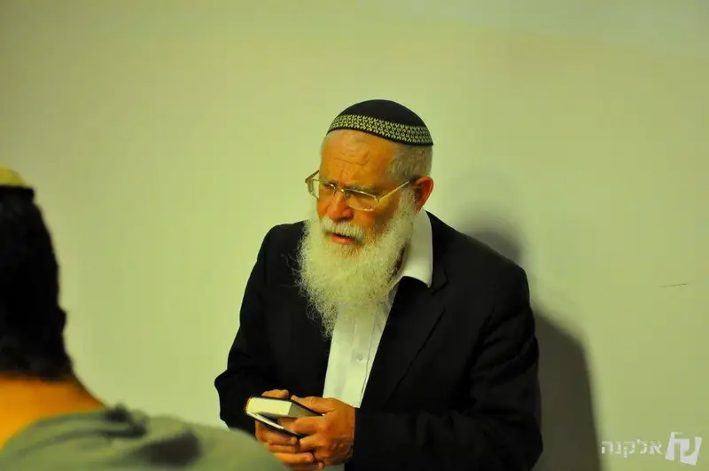 קבר יוסף צילום אלקנה קליין (29)