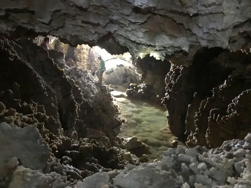5b058288158088121