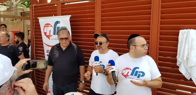 WhatsApp Image 2018-08-05 at 02.16.50 חיפה (3)