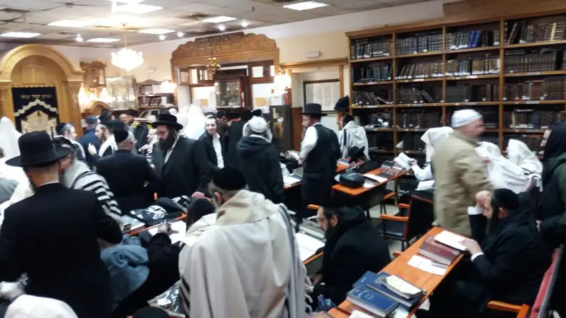 איחוד אומן