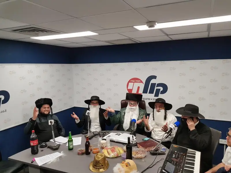 טוביש 02