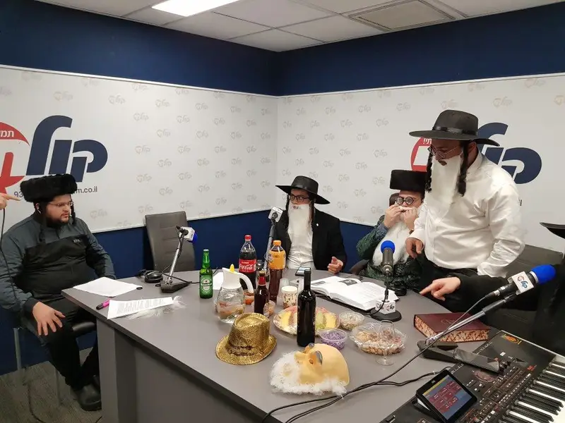 טוביש 10