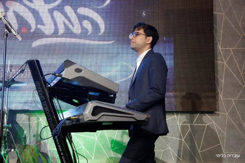 גמר המלחינים 2 צילום עובדיה כלימי (26)