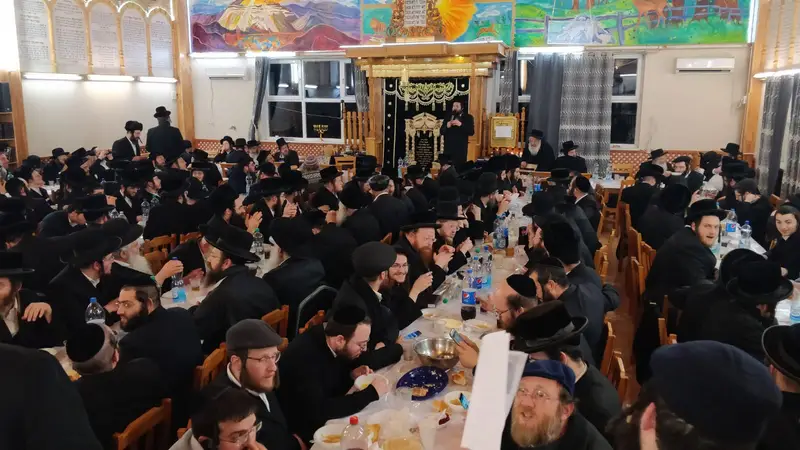 דינוב תש''פ הבני יששכר צילום מתס קורמן (5)
