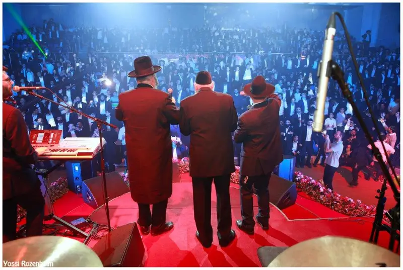 מב''ד גרטנר ביתר צילום יוסי רוזנבוים (38)