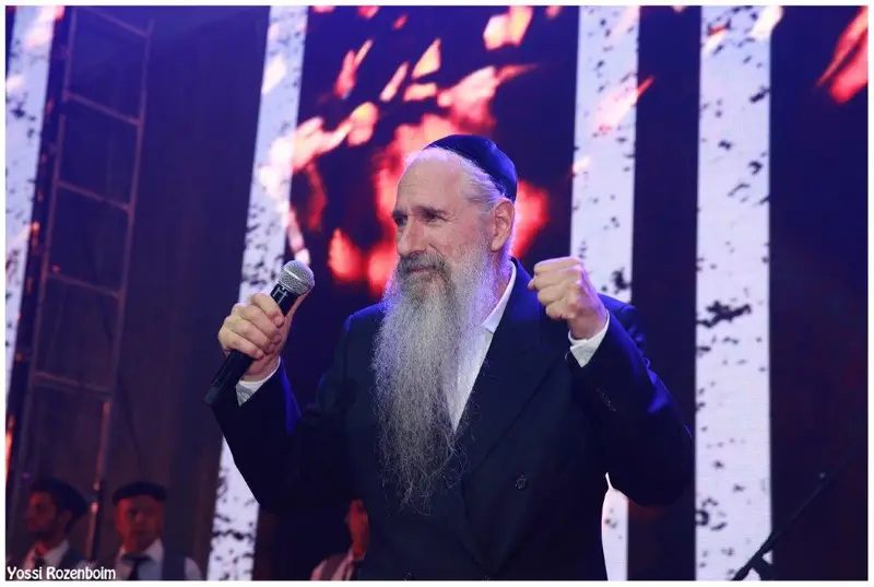 מב''ד גרטנר ביתר צילום יוסי רוזנבוים (48)