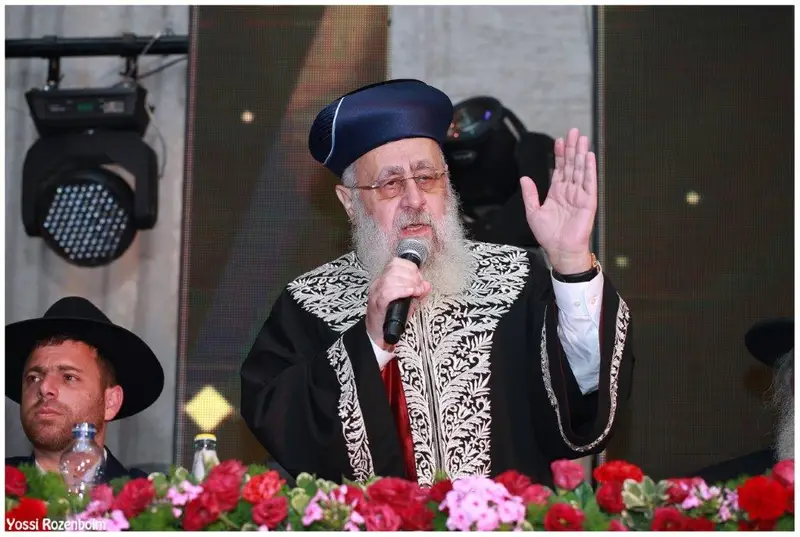 מב''ד גרטנר ביתר צילום יוסי רוזנבוים (15)