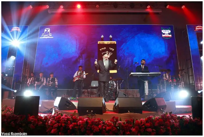 מב''ד גרטנר ביתר צילום יוסי רוזנבוים (33)