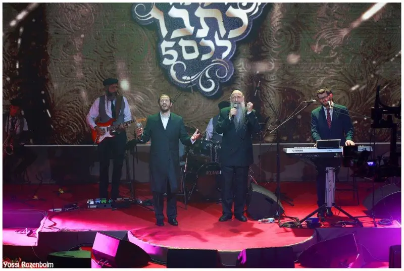 מב''ד גרטנר ביתר צילום יוסי רוזנבוים (41)