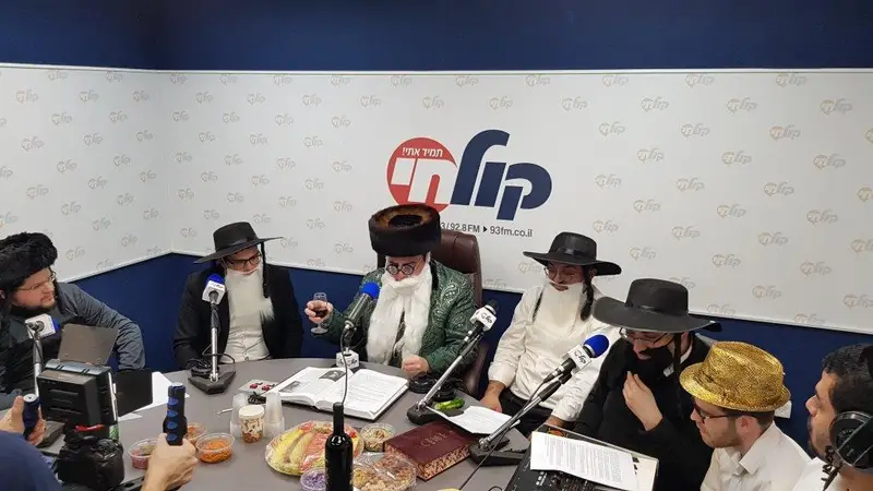 טוביש 09