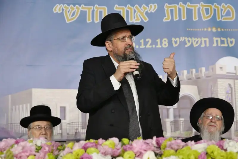 שפתי חיים צילום יעקב כהן (23)