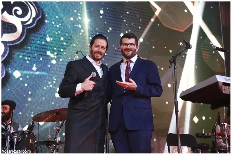 מב''ד גרטנר ביתר צילום יוסי רוזנבוים (27)