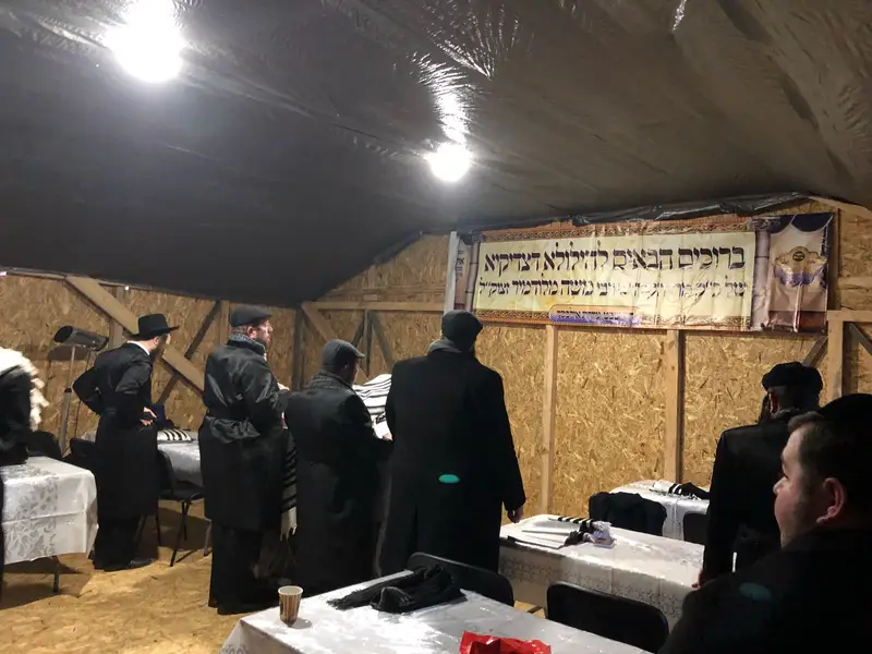 IMG-20180206-WA0114