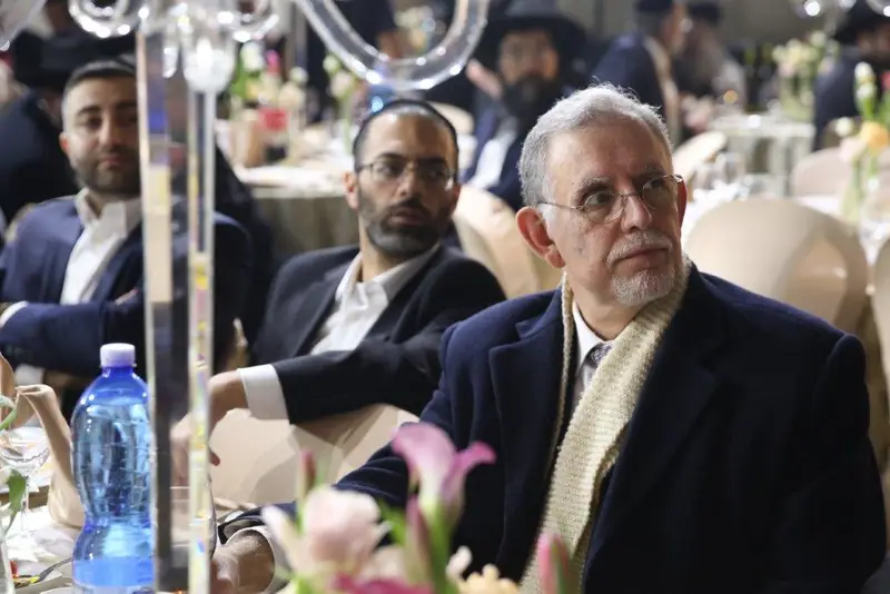 שפתי חיים צילום יעקב כהן (9)