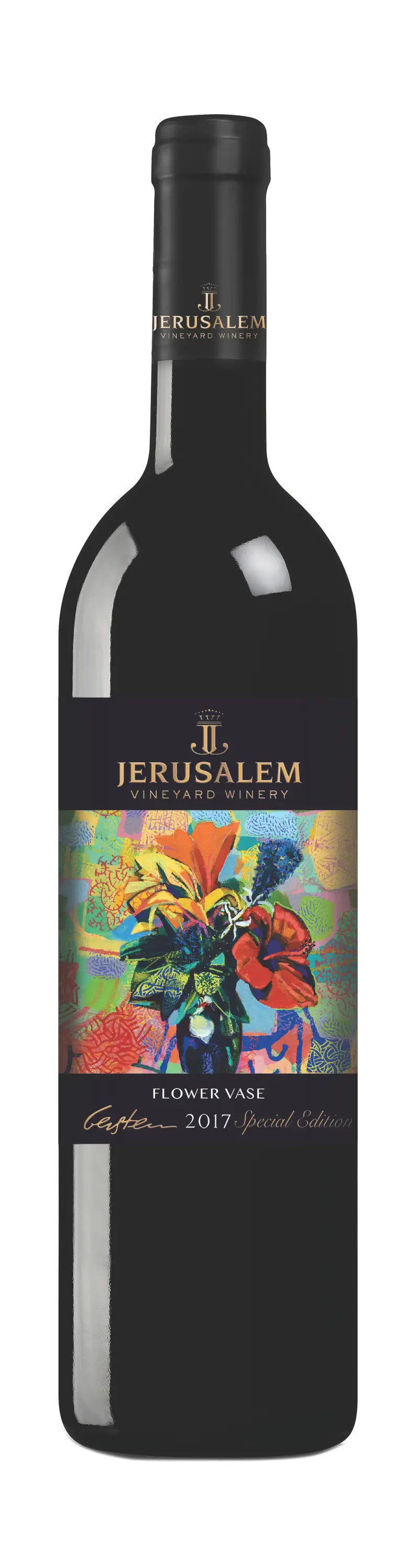 JW_G_PinotNoirPetiVer_Small