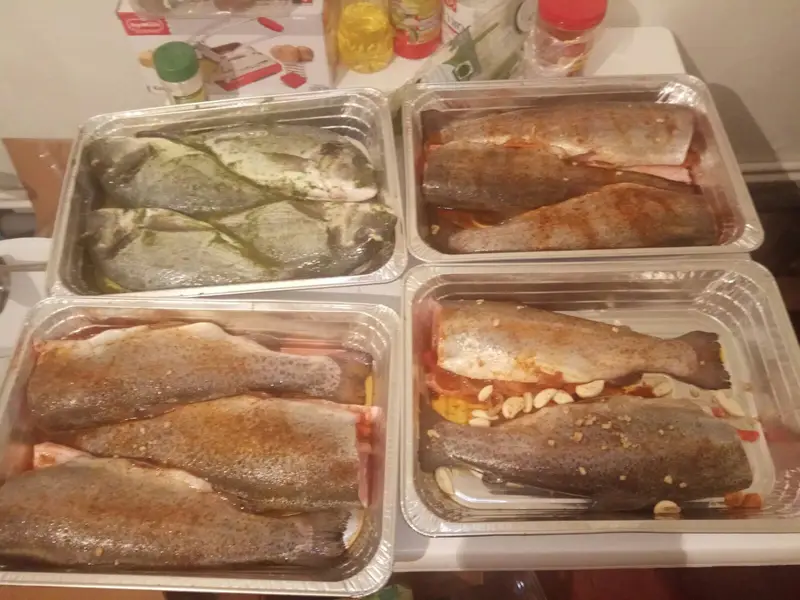 IMG-20180206-WA0116