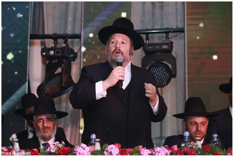 מב''ד גרטנר ביתר צילום יוסי רוזנבוים (11)
