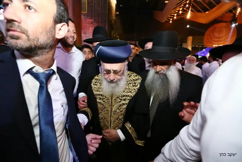 חיים לדוד צילום יעקב כהן (7)