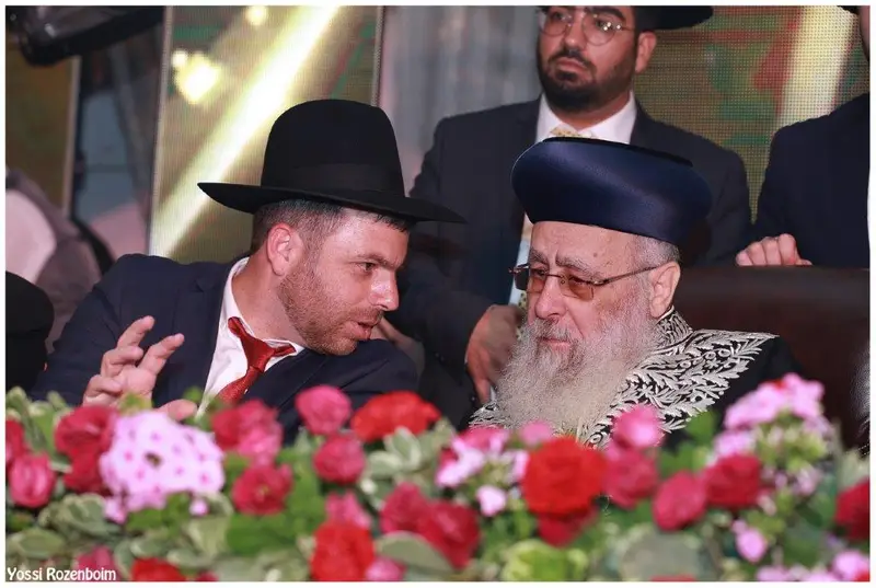 מב''ד גרטנר ביתר צילום יוסי רוזנבוים (9)