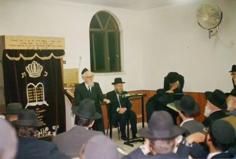 מאור התלמוד (14)