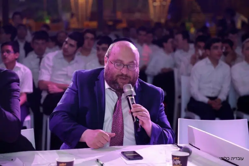 גמר המלחינים 2 צילום עובדיה כלימי (25)