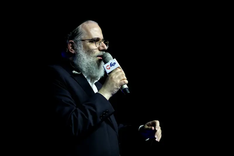 גמר חידון הלכה למעשה תשעח (25)