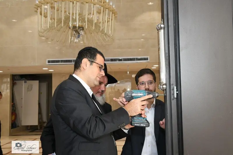 שפתי חיים צילום יעקב כהן (2)