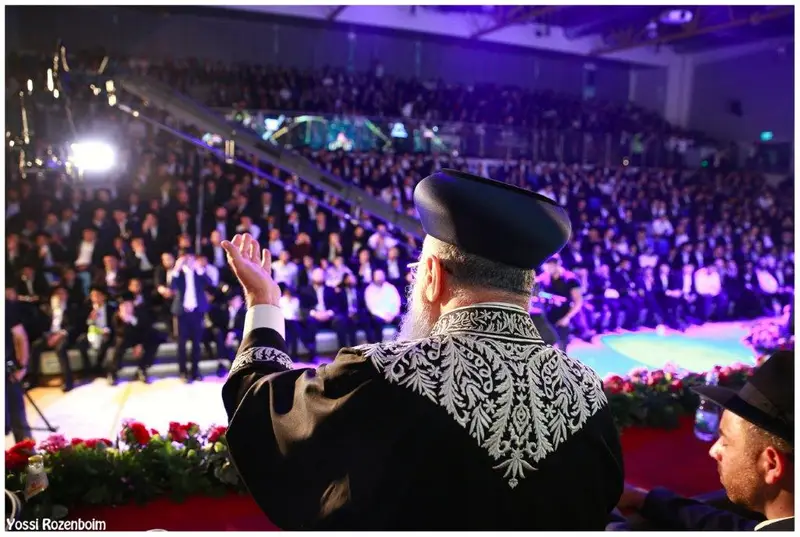 מב''ד גרטנר ביתר צילום יוסי רוזנבוים (17)