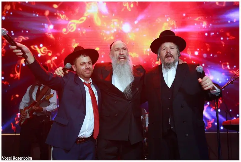 מב''ד גרטנר ביתר צילום יוסי רוזנבוים (39)