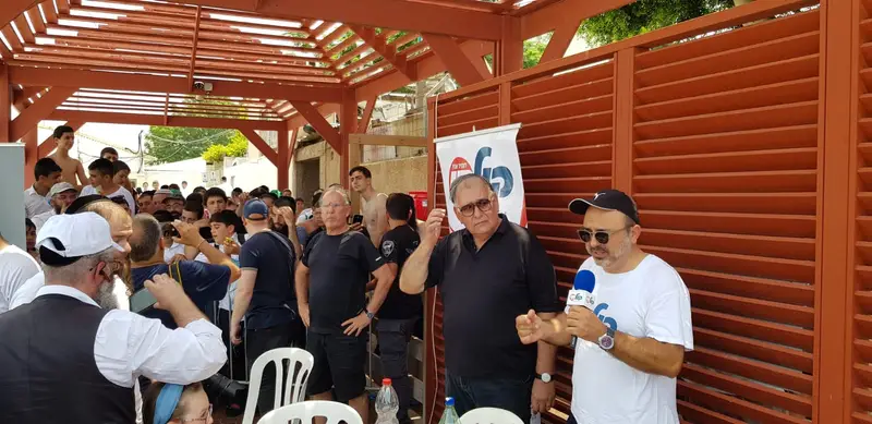 WhatsApp Image 2018-08-05 at 02.16.50 חיפה (5)