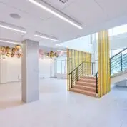 TRzaaWyx