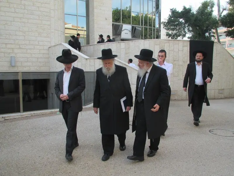 מאור התלמוד (21)