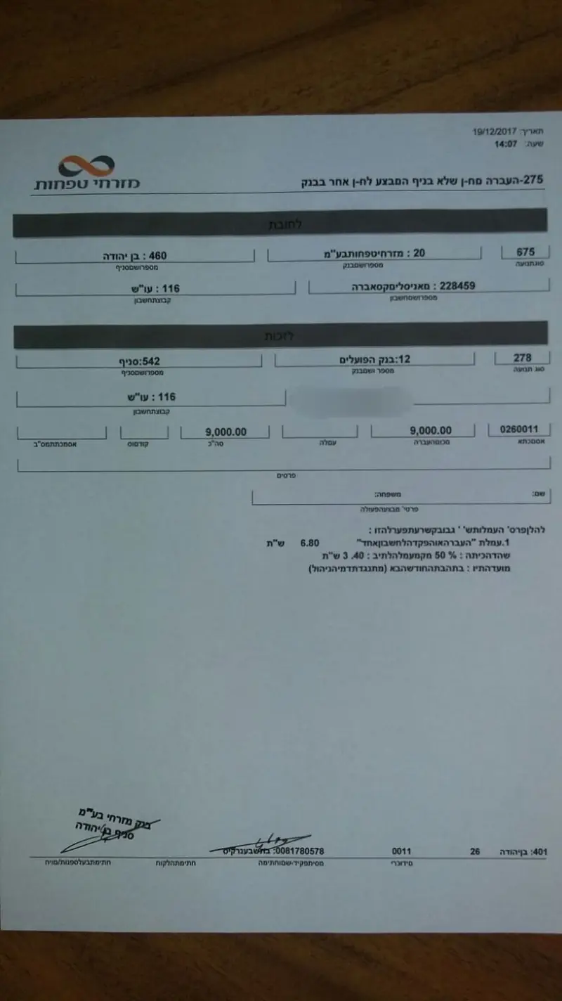 WhatsApp Image 2018-07-19 at 14.36.32