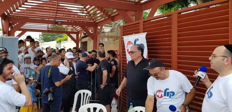 WhatsApp Image 2018-08-05 at 02.16.50 חיפה (2)