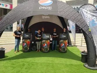 WhatsApp Image 2019-06-05 at 12.09.46 (1)