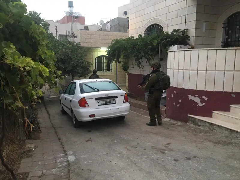 WhatsApp_Image_2019-08-10_at_09.56.05_(1)