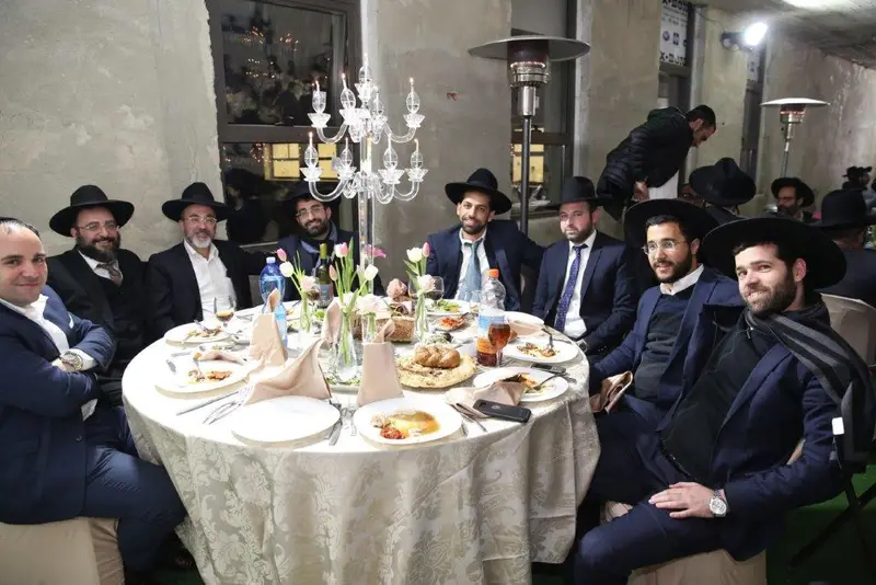 שפתי חיים צילום יעקב כהן (11)