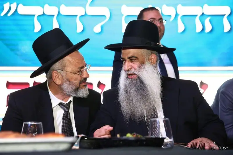 חיים לדוד צילום יעקב כהן (1)