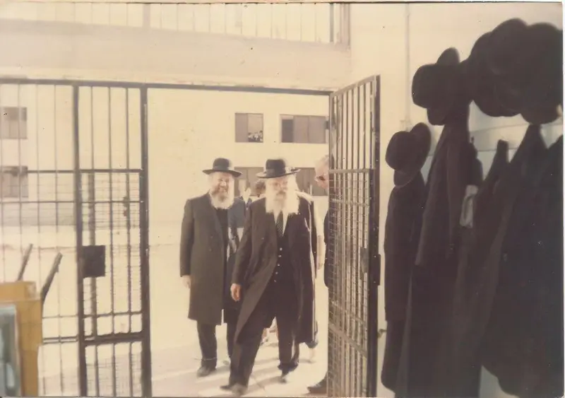 מאור התלמוד (11)