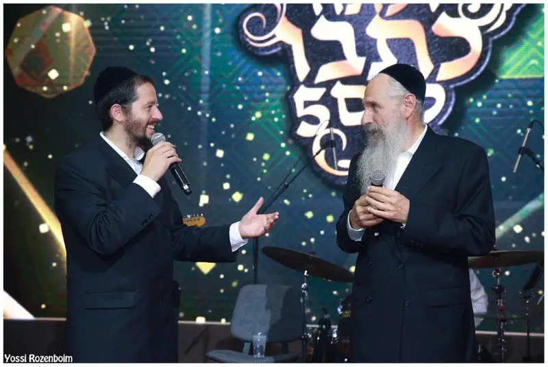 מב''ד גרטנר ביתר צילום יוסי רוזנבוים (40)