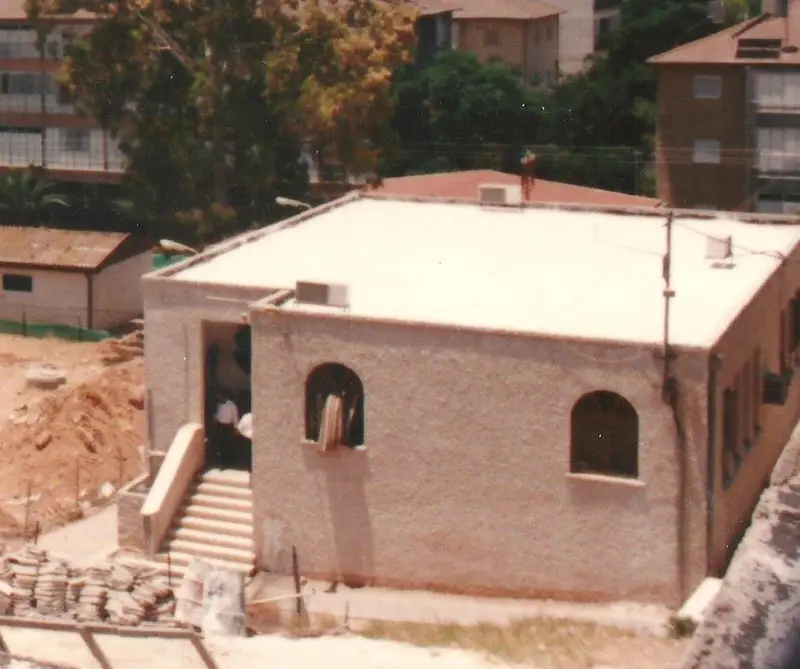 מאור התלמוד (23)