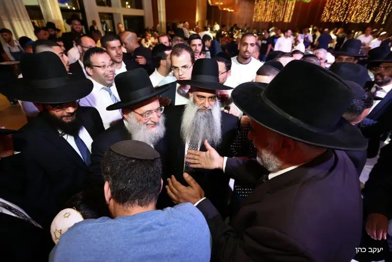 חיים לדוד צילום יעקב כהן (28)