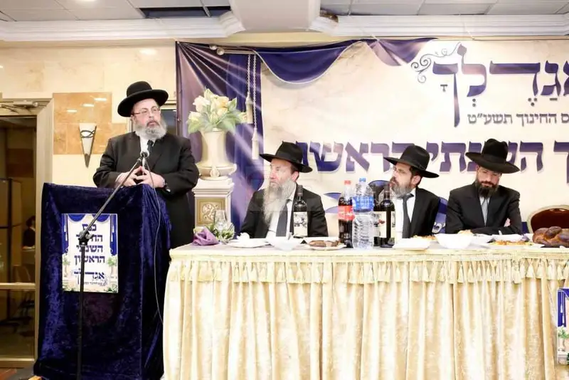 אגדלך צילום קובי הר צבי (15)
